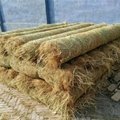 加筋植生毯 荒漠化治理 3