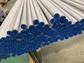 tp304/304l stainless steel pipe