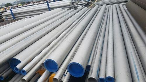 tp304 stainless steel pipe