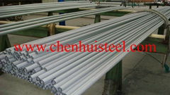 tp316l stainless steel pipe