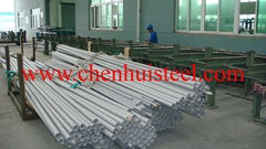 tp321 stainless steel pipe