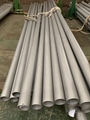 OIL GAS LNG tp304/304l Seamless Stainless Steel seamless&welded pipe