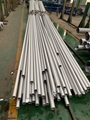 Stainless Steel ASTM A269/ASTM A312 Seamless,Welded Pipes Tubes,Carbon Steel Pip 1