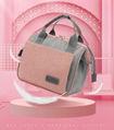 Handbag Mother Shoulder Bag Lightweight and Trendy Mother Messenger Bag 3