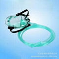 oxygen mask  1