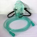 oxygen mask  2