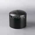 HDPE Cap        HDPE Stub End    HDPE Cap Supply      1