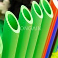 Polypropylene Pipe PPR      ppr pipe