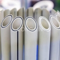 Polypropylene Pipe PPR      ppr pipe fittings suppliers    2