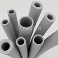 Polypropylene Pipe PPR      ppr pipe fittings suppliers   