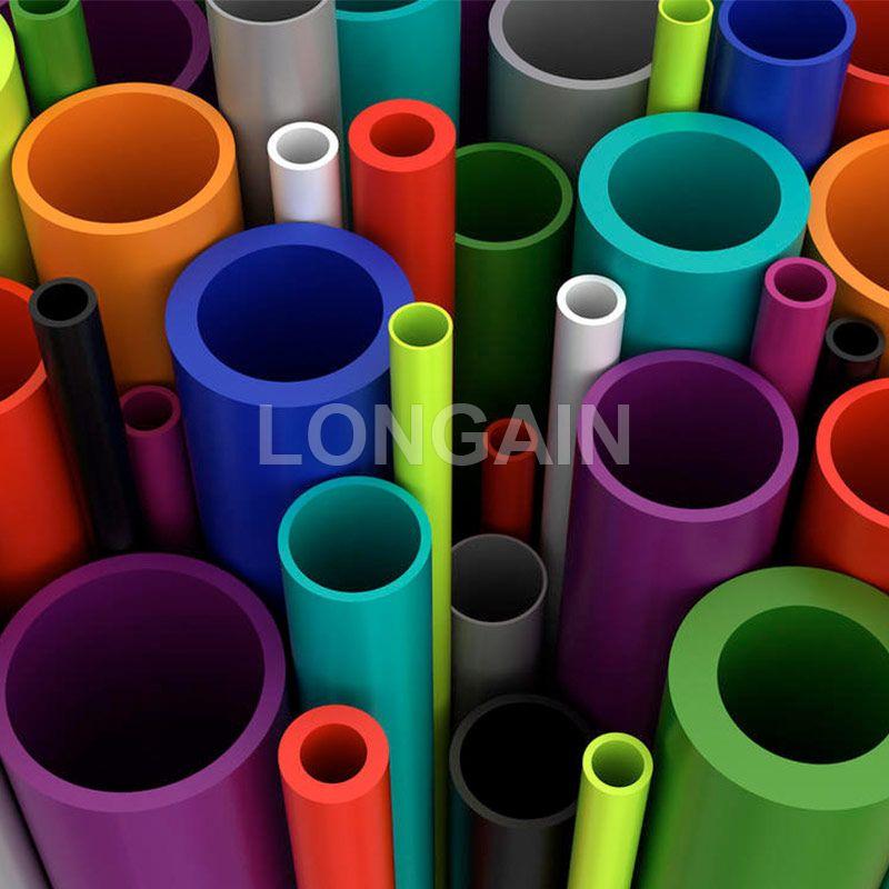 Polypropylene Pipe PPR      ppr pipe fittings suppliers    5