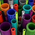 Polypropylene Pipe PPR      ppr pipe fittings suppliers   