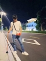 漏水檢測，埋地管道漏水檢測，地下暗管漏水檢測