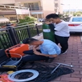 專業檢測管道壓力不穩  不明泄