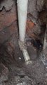 埋地消防管漏水检测，供水管查漏维修与安装 5