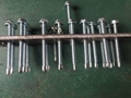 HIGH QUALITY FACTORY PRICE for self tapping screws 4