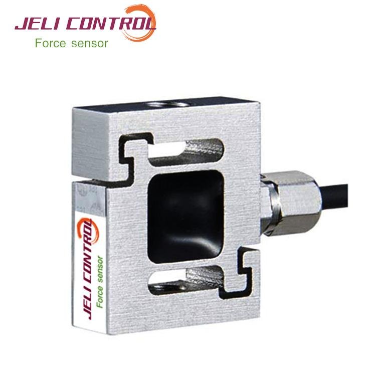 Tension&Compression load cell 5N-2000N