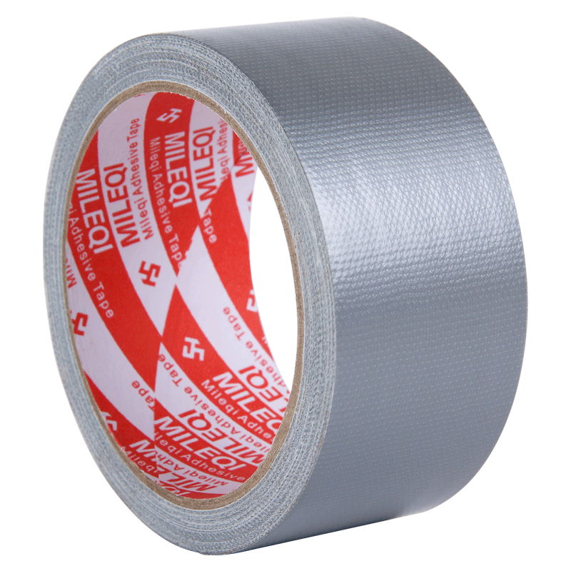 Hazard Traffic Safety Acrylic Reflective Film Caution Tape Warning Tape  5