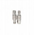 DC to 6GHz,2W 20dB Attenuator SMA coaxial fixed attenuator 2