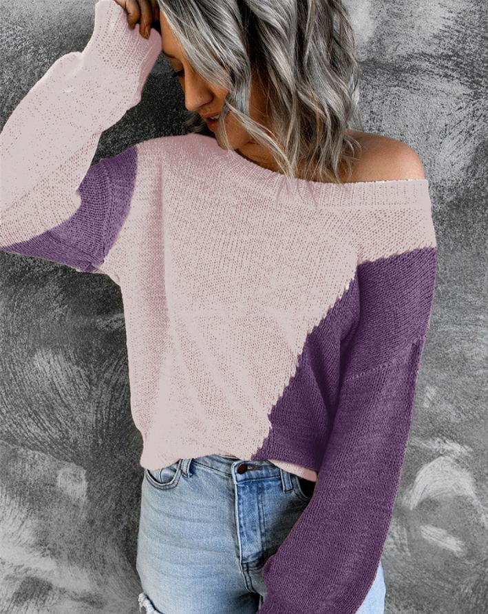 Women sweater 3