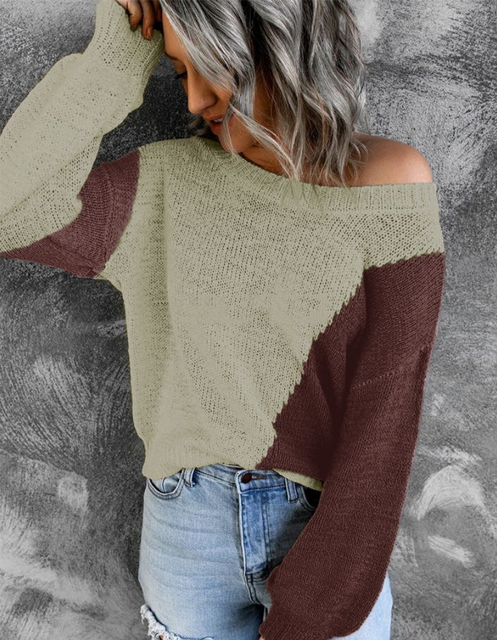 Women sweater 5