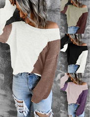 Women sweater