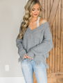 Women sweater