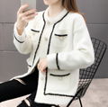 Women jacket