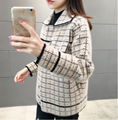 Women jacket 2