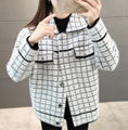 Women jacket 3