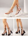 Women heels