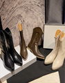 Women boots