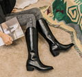 Women boots