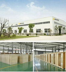 HealthyStar Technology Co., Ltd