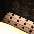 Foot Sauna Bucket 5