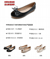 Sandals women's autumn 2021 new temperament fish mouth mother shoes