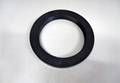 Silicon Nitride Seal Rings,Si3N4 Components 2