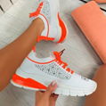 Women sneakers