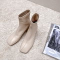 Women boots 5