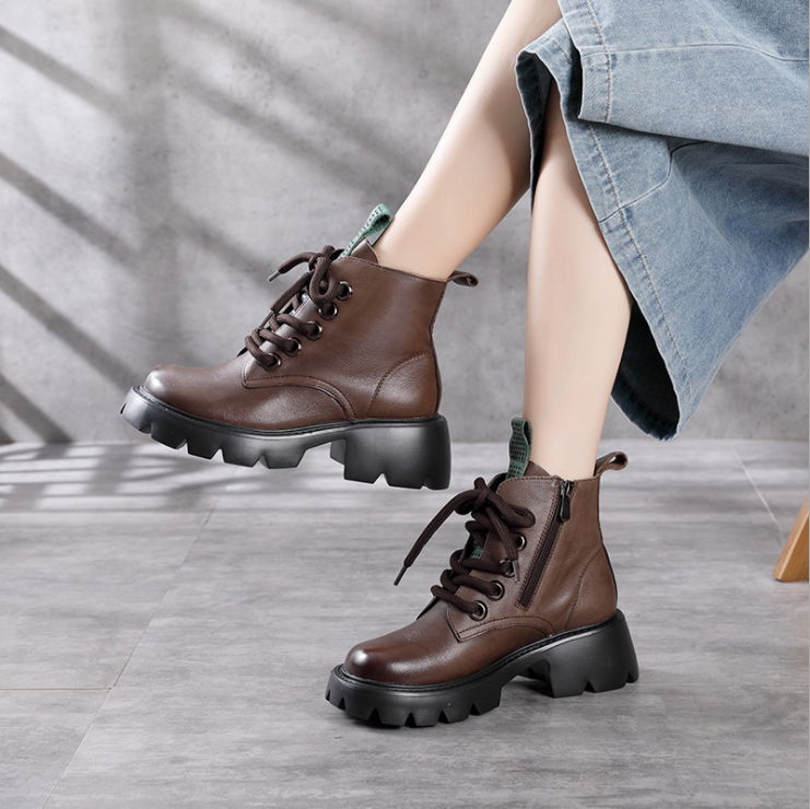 Women boots