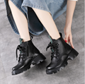 Women boots 2