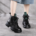 Women boots 4