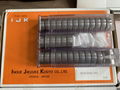 IJK KP4RS2X bearing