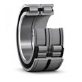 Reliable Quality 22315 K C3 Spherical Roller Bearing 75*160*55 mm 1