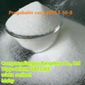 Pregabalin cas 148553-50-8