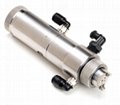 Techcon Spray valve TS5520 TS5540 TS500R TS1258 1