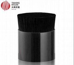 High Temperature Resistant Nylon Filament Bristles