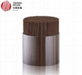 High Temperature Resistant Nylon Filament Bristles 2