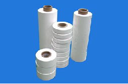 PP Single-Layer lithium battery separator film