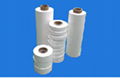 PP Single-Layer lithium battery separator film